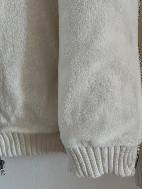 Zateplena mikina tommy hilfiger, tommy hilfiger,m