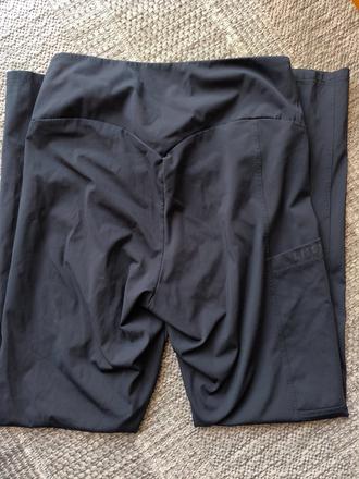 Push up legíny litex, litex,l