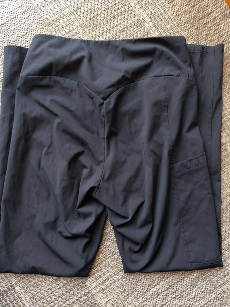 Push up legíny litex, litex,l