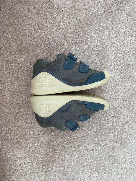 Biomechanics topanky 22, 22