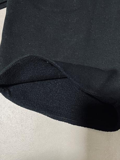 Mikina a kraťase h&m 164, h&m,164