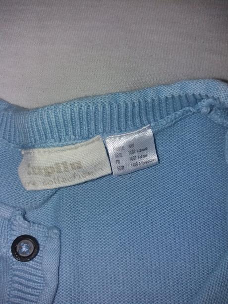 Balik 86/92, 86–98