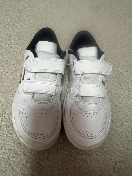 Tenisky decathlon, decathlon,30