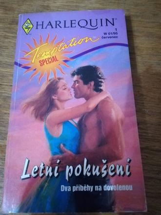 Letní pokušení 001,