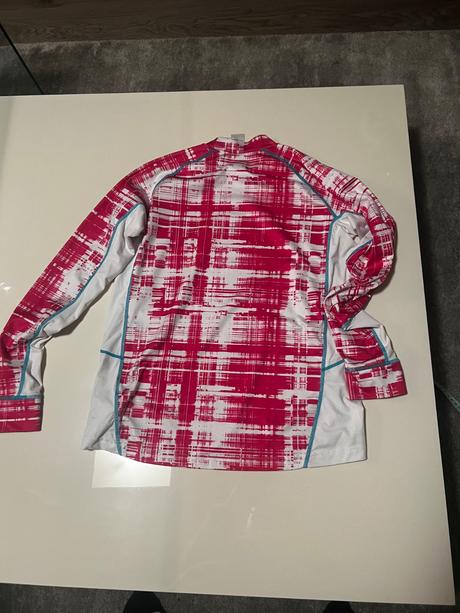 Funkčné tričko zn. wedze, wedze,152