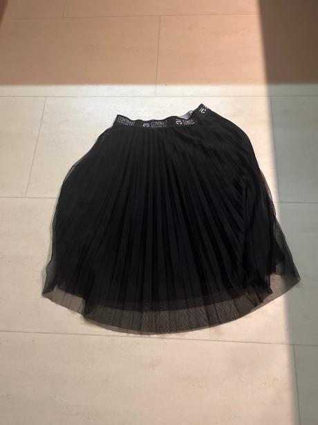 Monari tylova sukňa, l