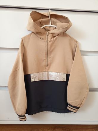 Tenká bundička zara, zara,128