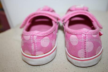 Parkrat obute, reserved,24