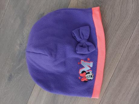 Dievcenska ciapka adidas, adidas,140