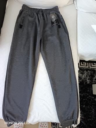 Pánske tepláky, 4xl / 5xl / xxxl