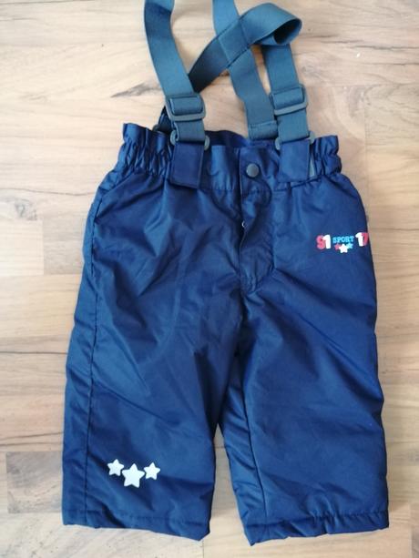 Oteplovacky, impidimpi,62