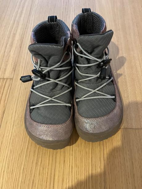 Froddo celorocky, froddo,31