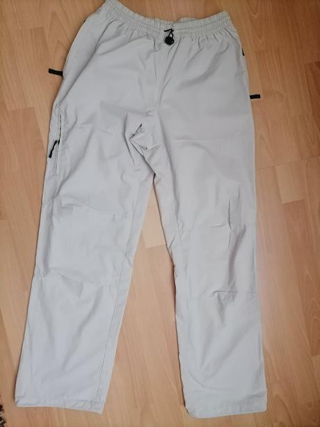 Športové nohavice (4), m