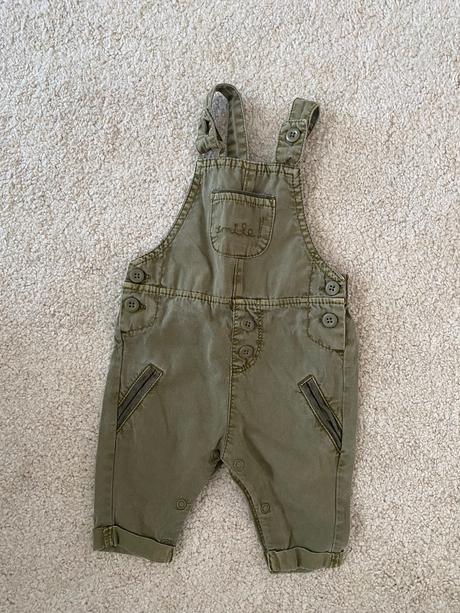 Trakace next, next,62