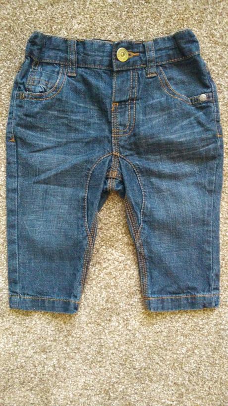 Rifličky next, next,74