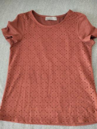 Tričko, vero moda,s