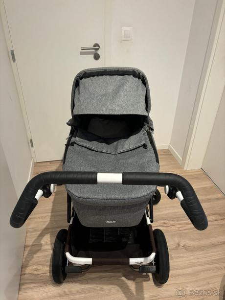 Kočík britax go next, britax,britax go next