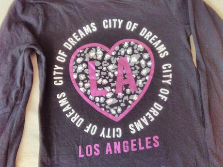 Tričko, young dimension,128