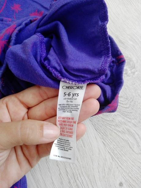 2x saty overal, 104–116