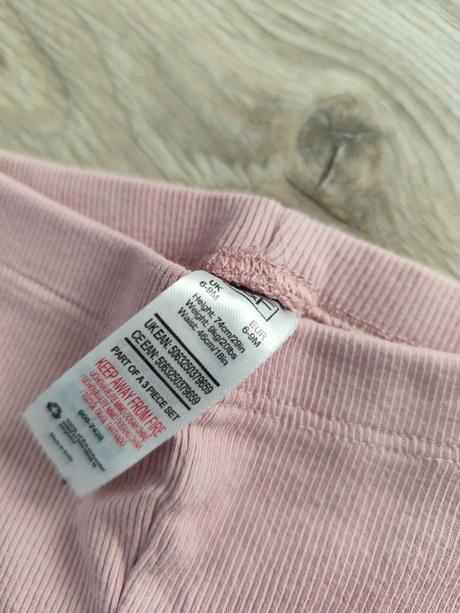 Legíny v. 74, f&f,74