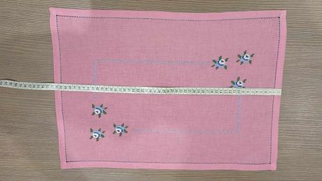 Dečky s výšivkou, cena spolu,