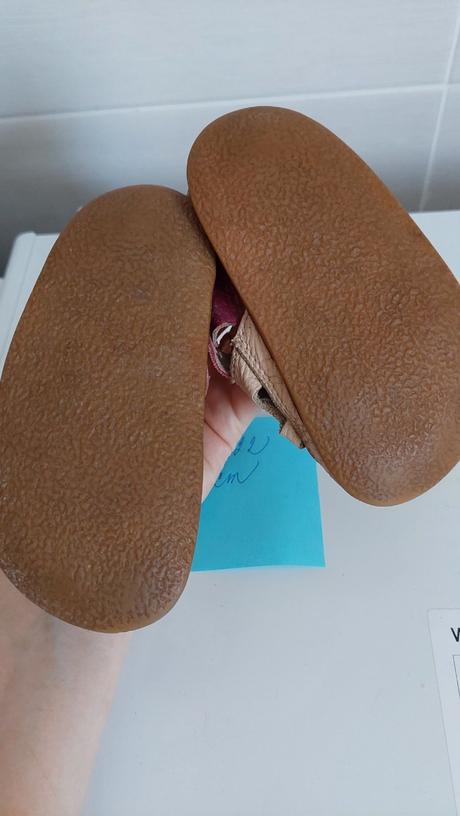 Tikki č. 22, tikki,22