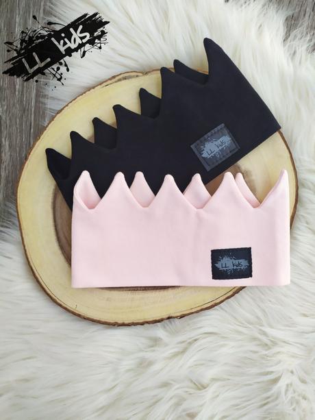 Čelenka korunka, 50 - 128