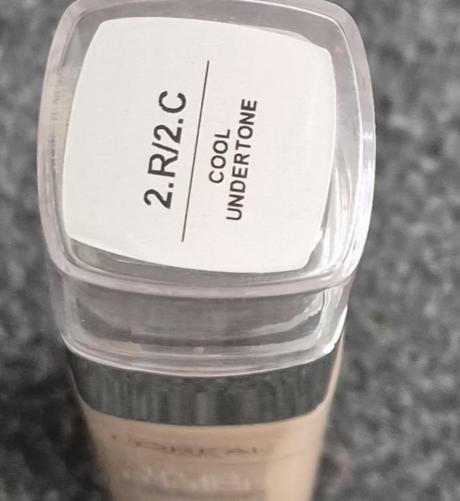 Bronzer mac mineralize+ make up grátis, 