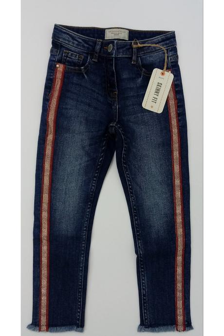 Skinny fit rifle next, next,116