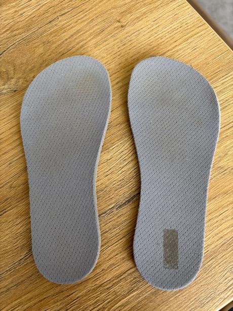 Jonap betty, jonap,26