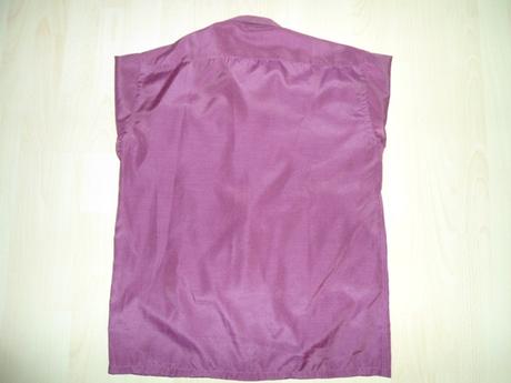 Vinova chlapcenska kosela, 158