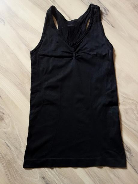 Dámske tričko tchibo, s