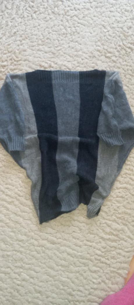 Pulover, s