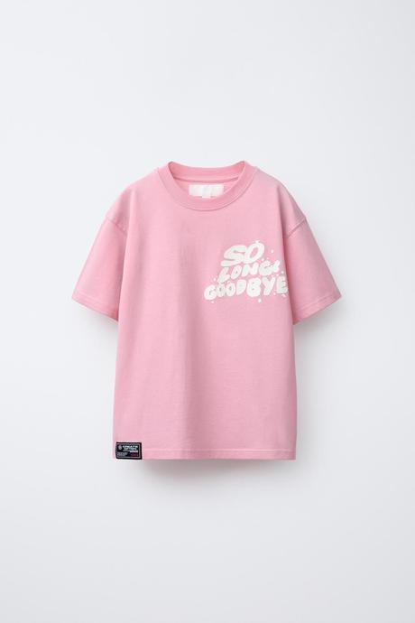 Tričko zara 116 po 164, zara,116 - 164