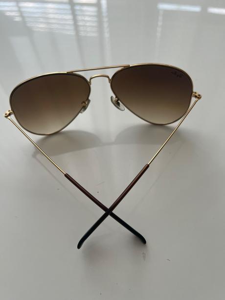 Ray-ban slnečné okuliare, ray-ban