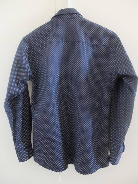 Košeľa tommy hilfiger 146, tommy hilfiger,146