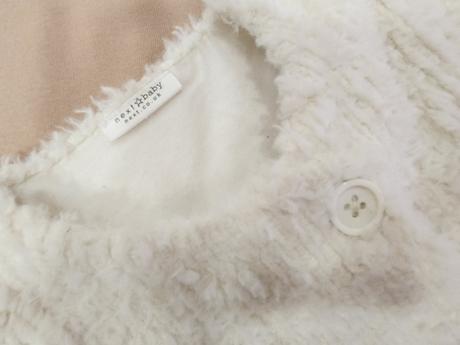 Next svetrik, next,80