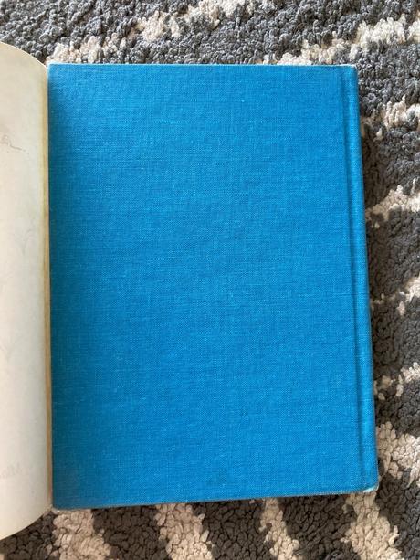 Turecký šuhaj a krásavica (1984),