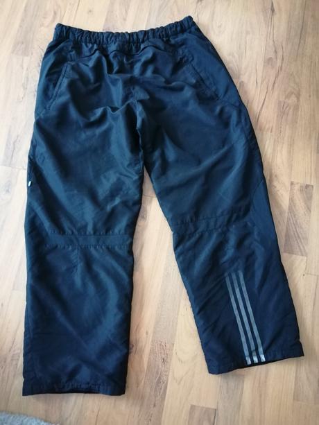 Nohavice, adidas,xl