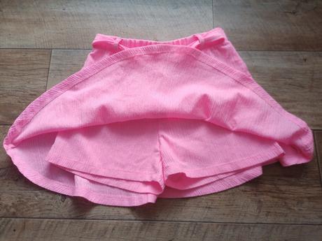 Sukno-nohavice, terranova,122