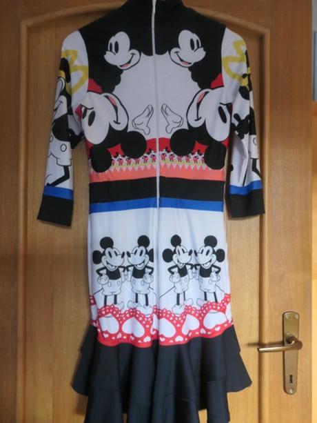 Sugarbird original luxusne damske nenosene saty l, sugarbird,l