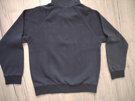 Mikina lacoste, lacoste,s