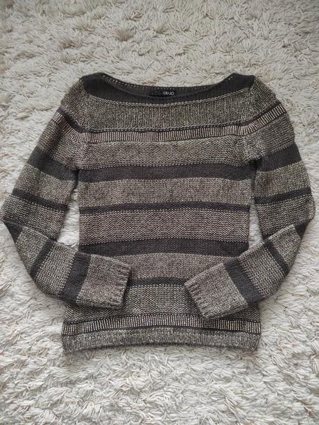 Liu jo sveter, liu jo,s