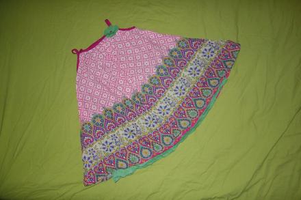 Letne satocky monsoon, monsoon,86