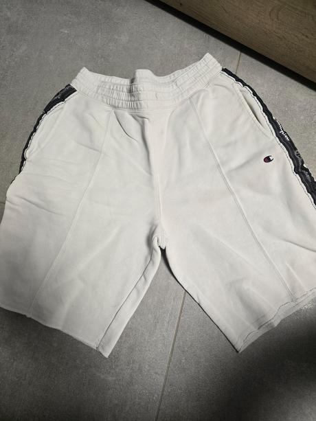 Champions sortky, champion,s