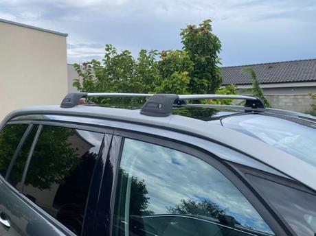 Citroen c4 picasso bluehdi 150 s&s exclusive, citroën