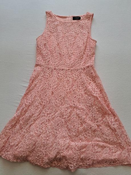 Saty 12e, yessica,36