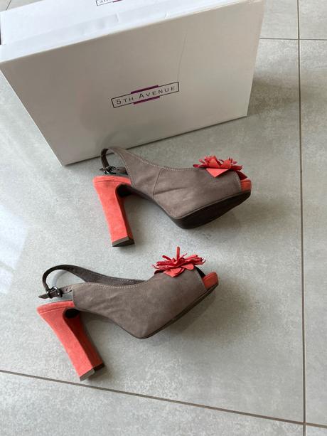 Marco tozzi, marco tozzi,36