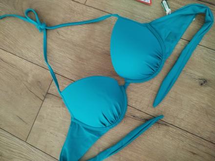 Plavky horný diel guess, guess,36 / s