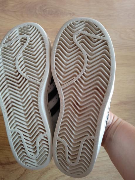 Adidas, adidas,31